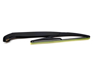 WRQ0169 MAGNETI MARELLI 